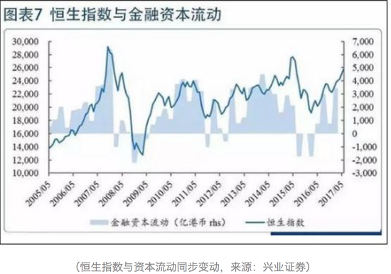 香港内部马料免费资料亮点，理论解答解释落实_标配版32.55.46