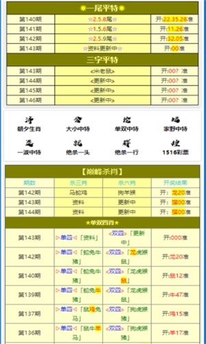 澳门一肖一码100%期期精准，实践分析解释落实_标准版40.59.31