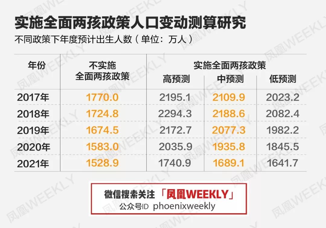 新奥新澳门六开奖结果资料查询，实时数据解释落实_粉丝版18.41.62