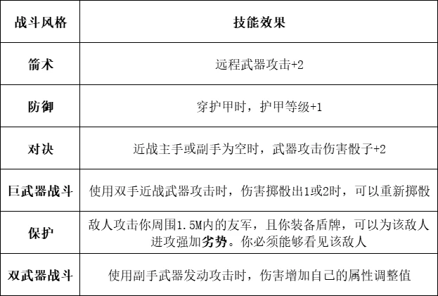 奥门正版免费资料精准，现状分析解释落实_储蓄版86.71.8