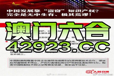 2024澳门今晚必开一肖，理论解答解释落实_定制版33.66.37