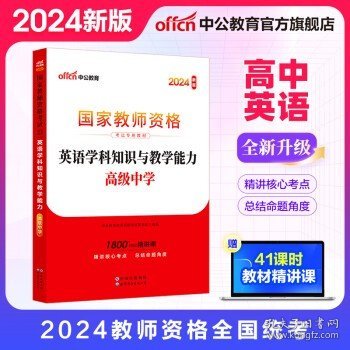 金多宝论坛资料精准24码，绝对经典解释落实_试用版33.51.51