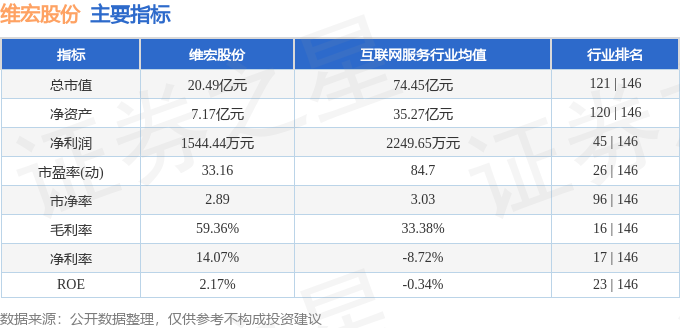 2024香港最新资料，真实数据解释落实_定制版66.93.5