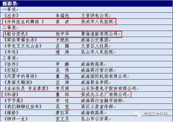 下一期可能中奖号码，实证研究解释落实_特别版6.34.47