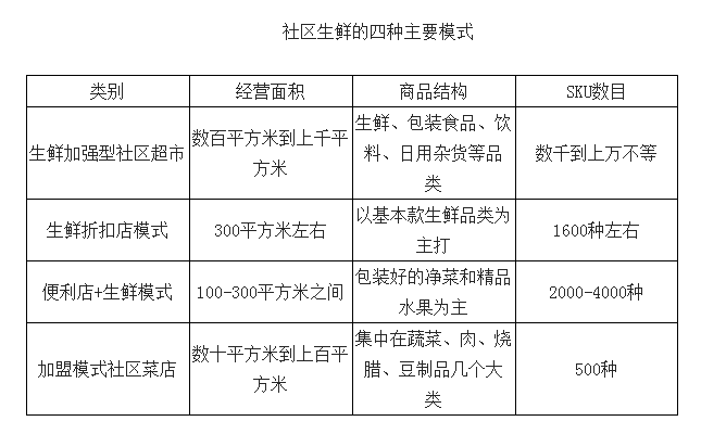 澳门免费公开资料最准的资料，现状分析解释落实_特别版61.29.59