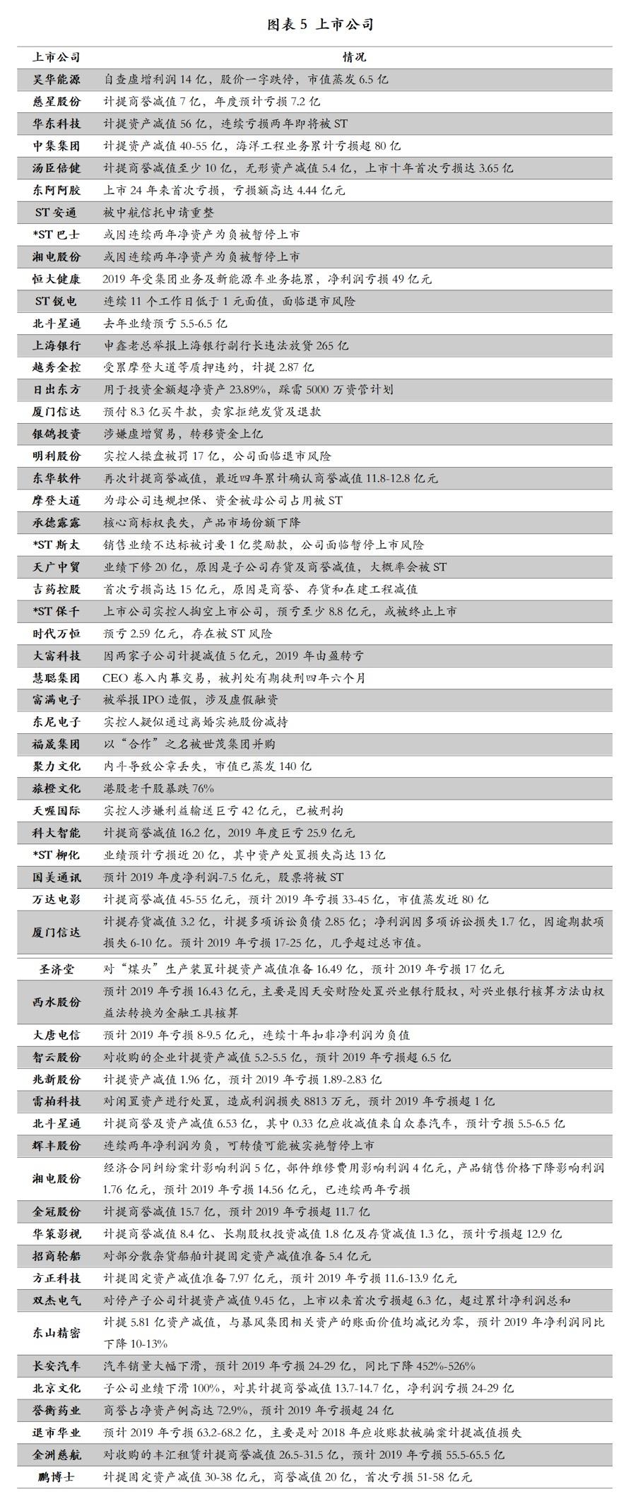 澳门资料大全正版资料2024年免费，权威分析解释落实_理财版4.74.52