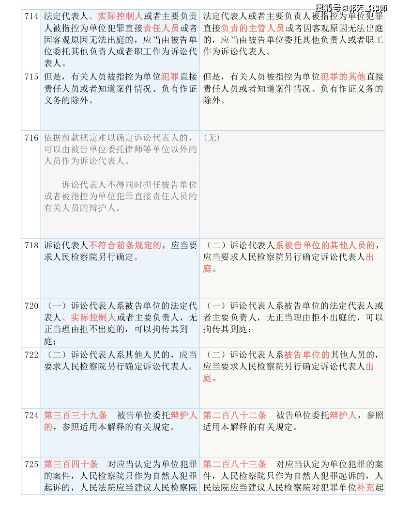 新澳资料免费，前沿解答解释落实_完整版65.63.45