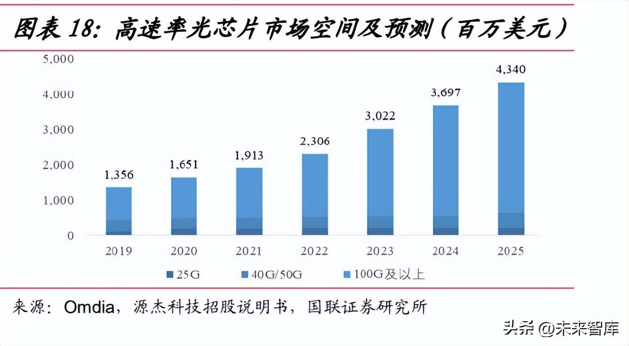 2024新澳门天天开好彩大全146期，最新研究解释落实_3DM10.8.67