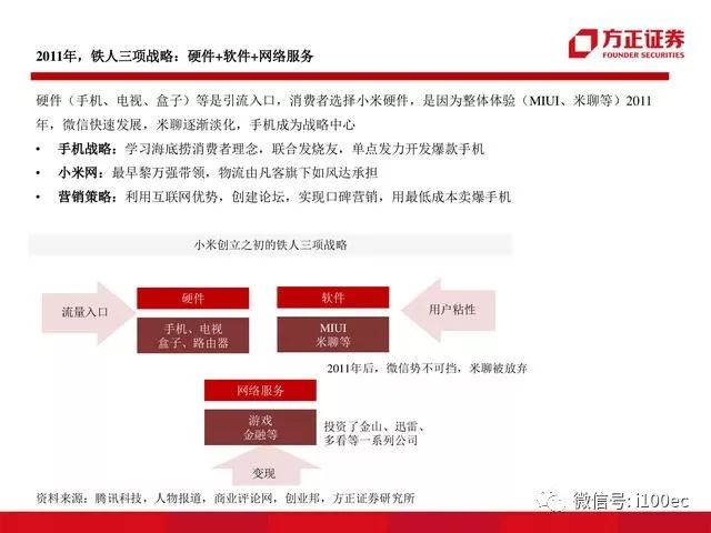 新澳天天开奖免费资料大全最新，权威研究解释落实_战略版88.54.22