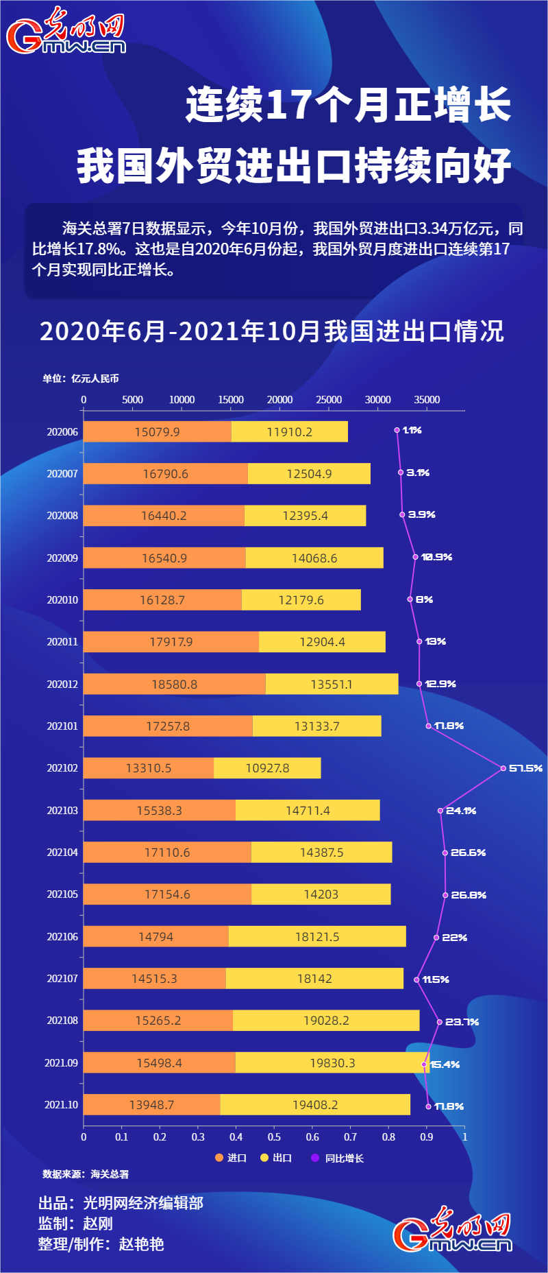 2024新澳免费资料图片，权威数据解释落实_定制版97.90.16