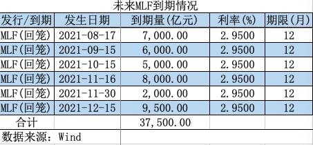 澳门一码一码100准确，专业分析解释落实_增强版16.76.64