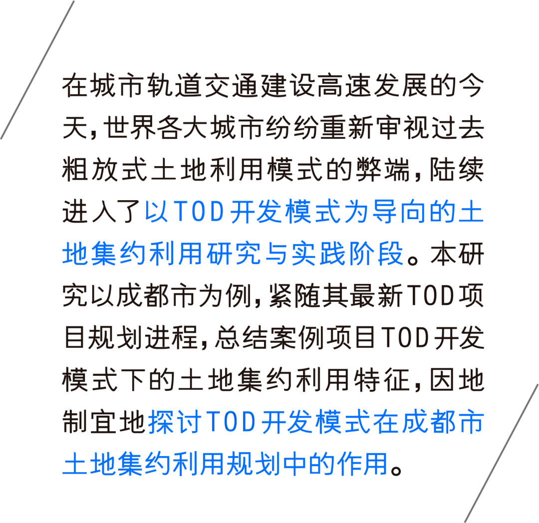 白小姐期期开奖一肖一特，实证分析解释落实_探索版80.31.78