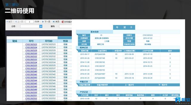 7777788888一肖一吗，实地数据解释落实_WP29.19.55