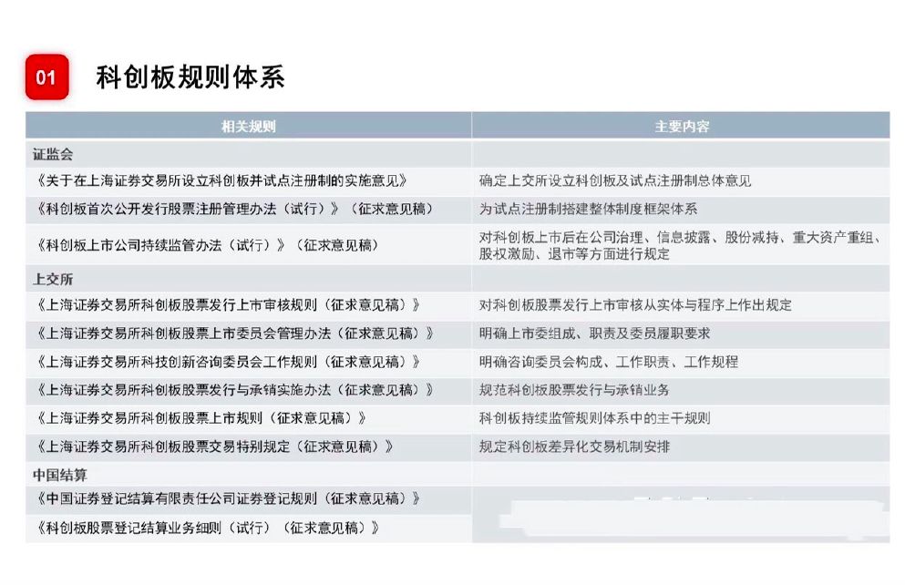 2024新奥免费资料，系统解答解释落实_网页版39.94.70