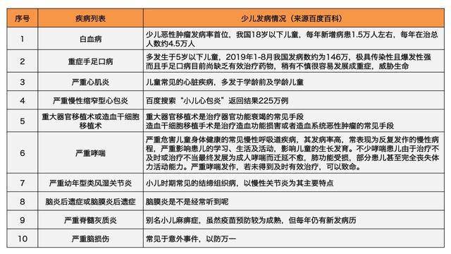 2023年澳门特马今晚开码，快速解答解释落实_优选版32.63.20