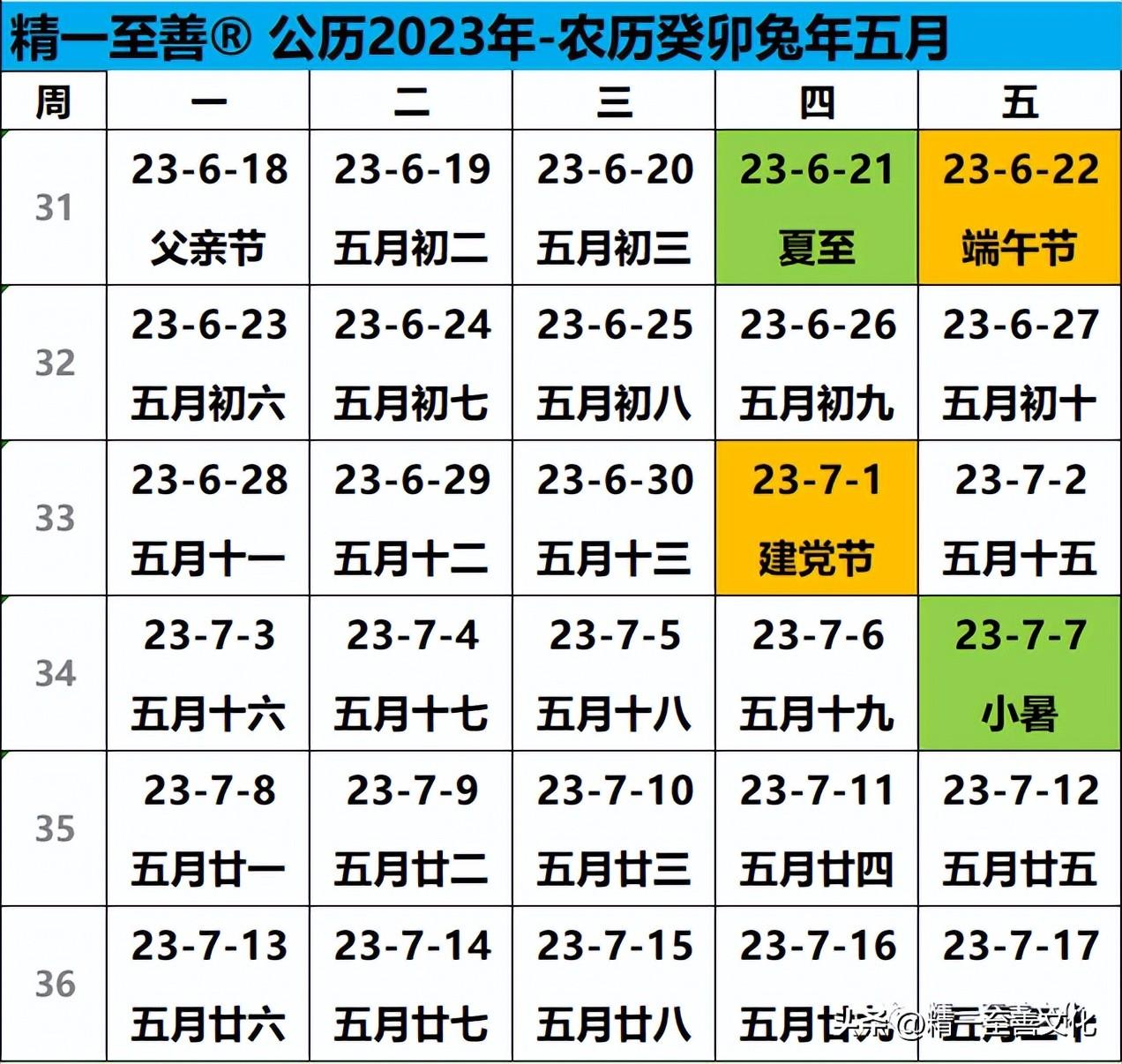 2024全年資料免費大全，综合分析解释落实_升级版94.92.21