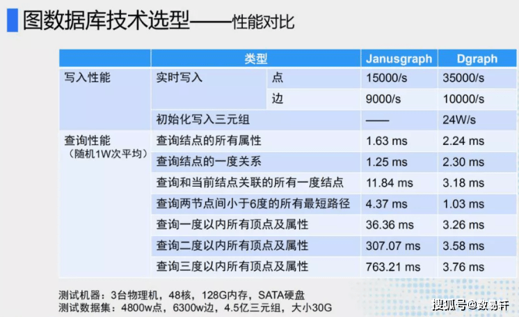 香港今期开奖结果查询软件，专业数据解释落实_iShop62.46.80