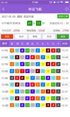 2024澳门精准正版资料大全，可靠研究解释落实_The19.79.43