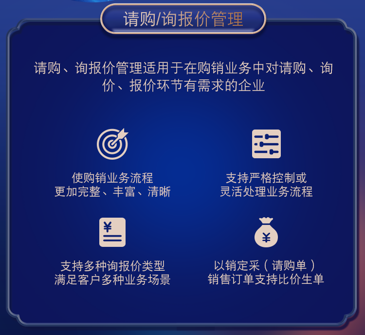 管家婆一肖一码最准资料公开，定性分析解释落实_界面版88.38.27