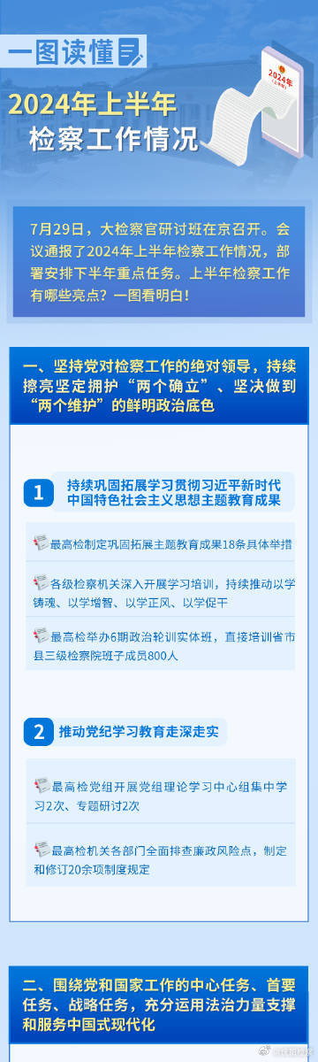 今晚澳门六开彩开奖结果和查询，最新数据解释落实_轻量版52.9.23