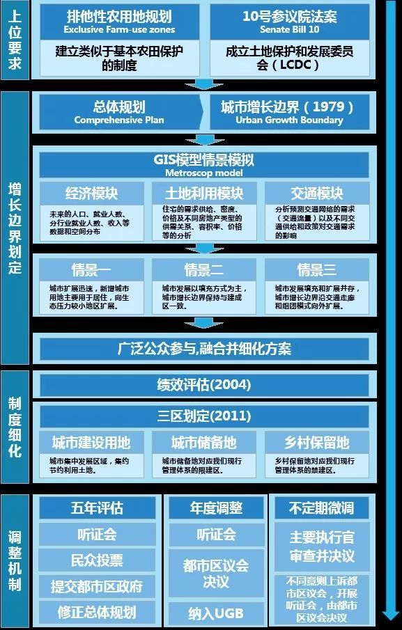 2024澳彩管家婆资料传真，最新数据解释落实_粉丝版69.18.4