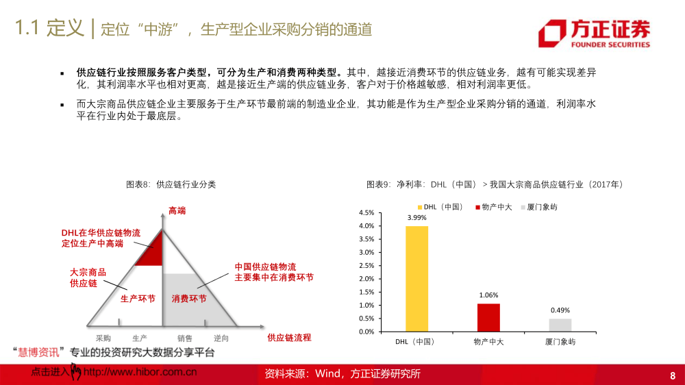 2024年新澳版资料正版图库，可靠研究解释落实_基础版52.88.34