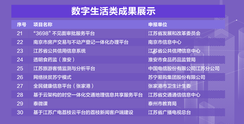 下一期可能中奖号码，深入分析解释落实_粉丝版99.44.66