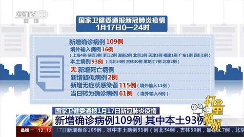 澳门管家婆一肖一吗一中一特，精准解答解释落实_视频版13.69.19