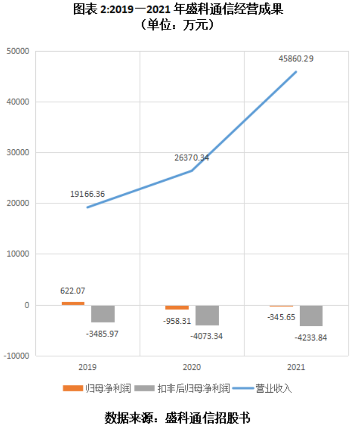 626969澳彩资料大全2021期今天，最新分析解释落实_扩展版47.97.64