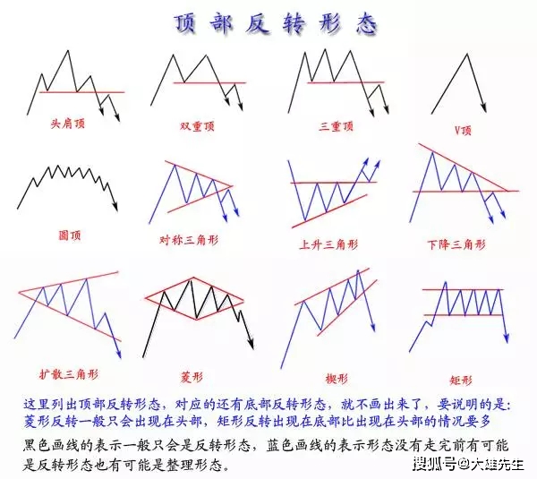 聚宝盆澳门资料大全，最新分析解释落实_粉丝版19.45.39