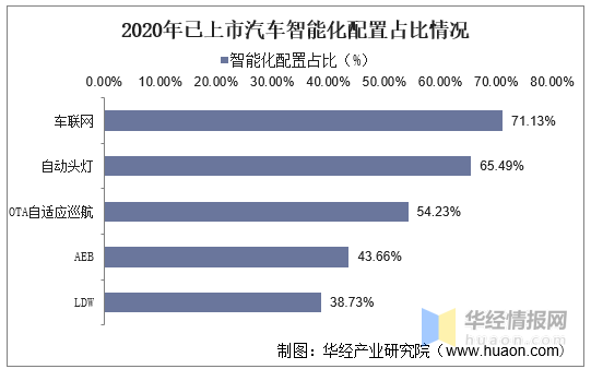 正版全年免费资料大全下载网，现状解答解释落实_战略版33.82.57