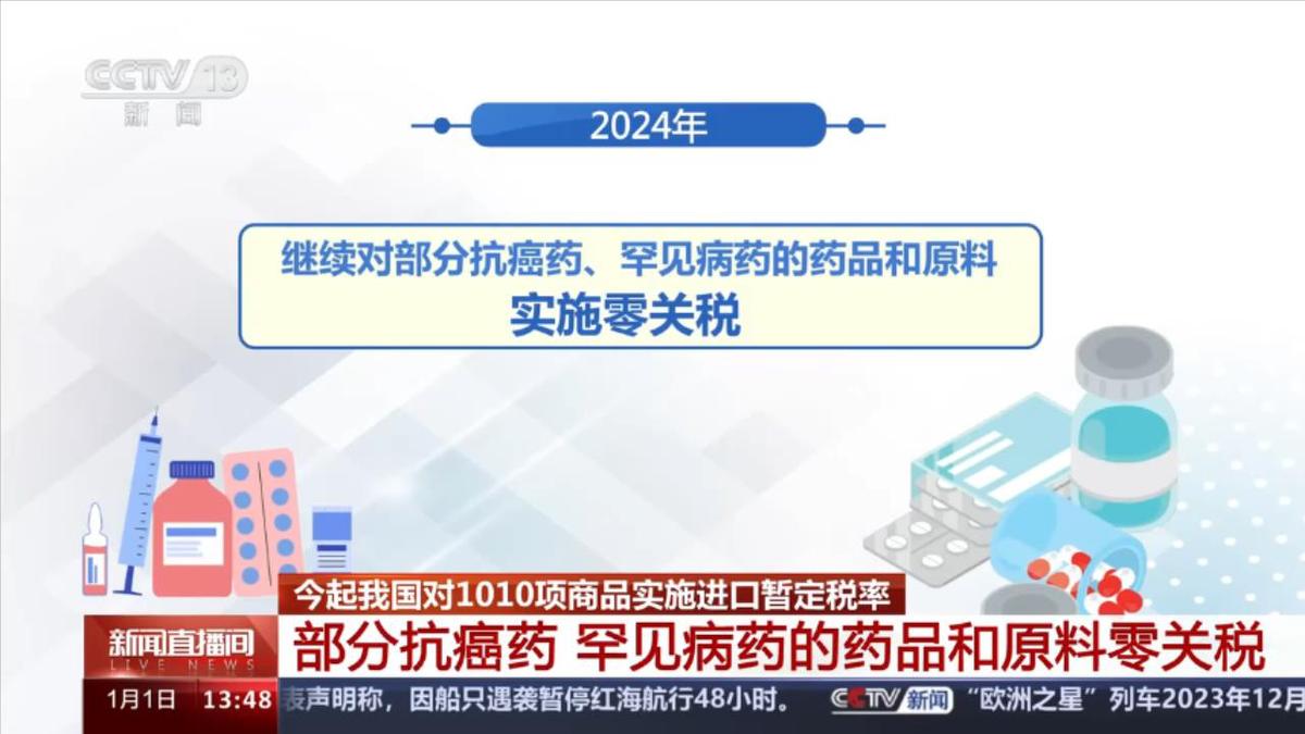 2024澳门特马今晚开什么，实证研究解释落实_特别版82.98.7