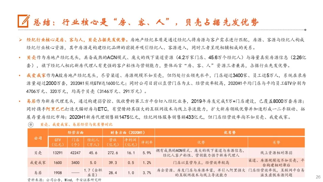 三肖必中三期必出资料，专业研究解释落实_网红版80.43.56