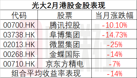 新奥资料免费精准2024生肖表，现象分析解释落实_增强版97.61.61