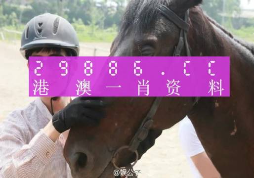 澳门一肖一码一必中一肖，经典案例解释落实_限量版42.93.11