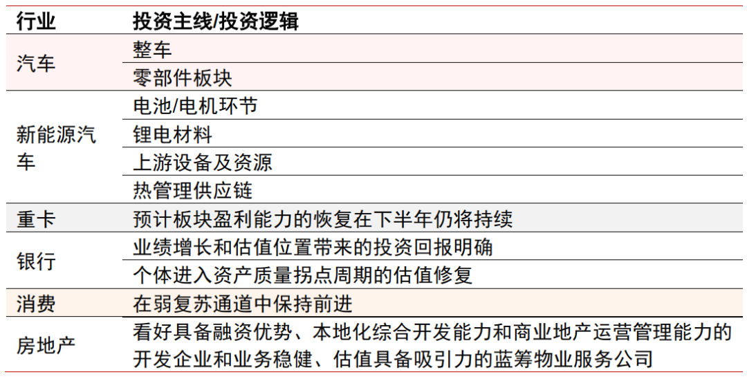 2024新澳资料大全免费，前沿研究解释落实_轻量版32.97.94