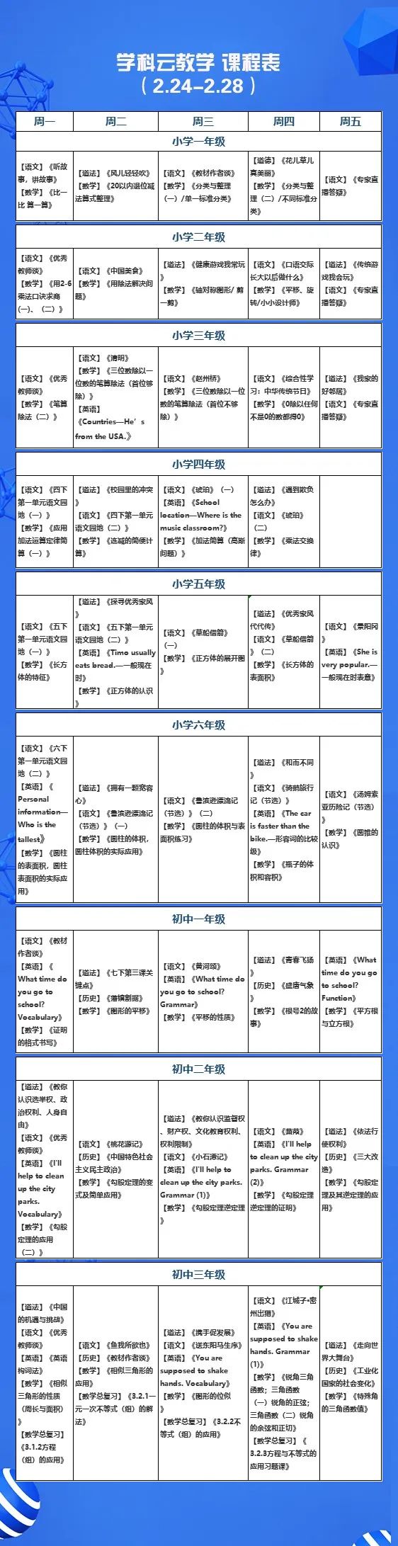 权威资料正版料大全，精细分析解释落实_限量版51.2.99