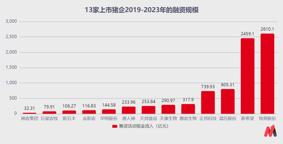 新奥门特免费资料大全198期，深入数据解释落实_精简版85.76.68