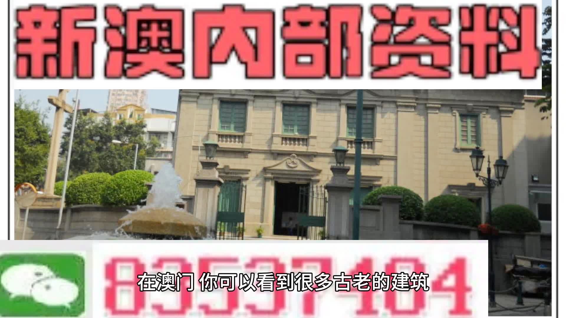 新澳门内部资料精准大全百晓生，理论解答解释落实_娱乐版22.38.95