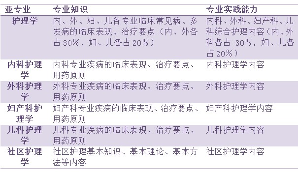 新澳天天开奖资料大全三中三，效率资料解释落实_限量版53.15.7