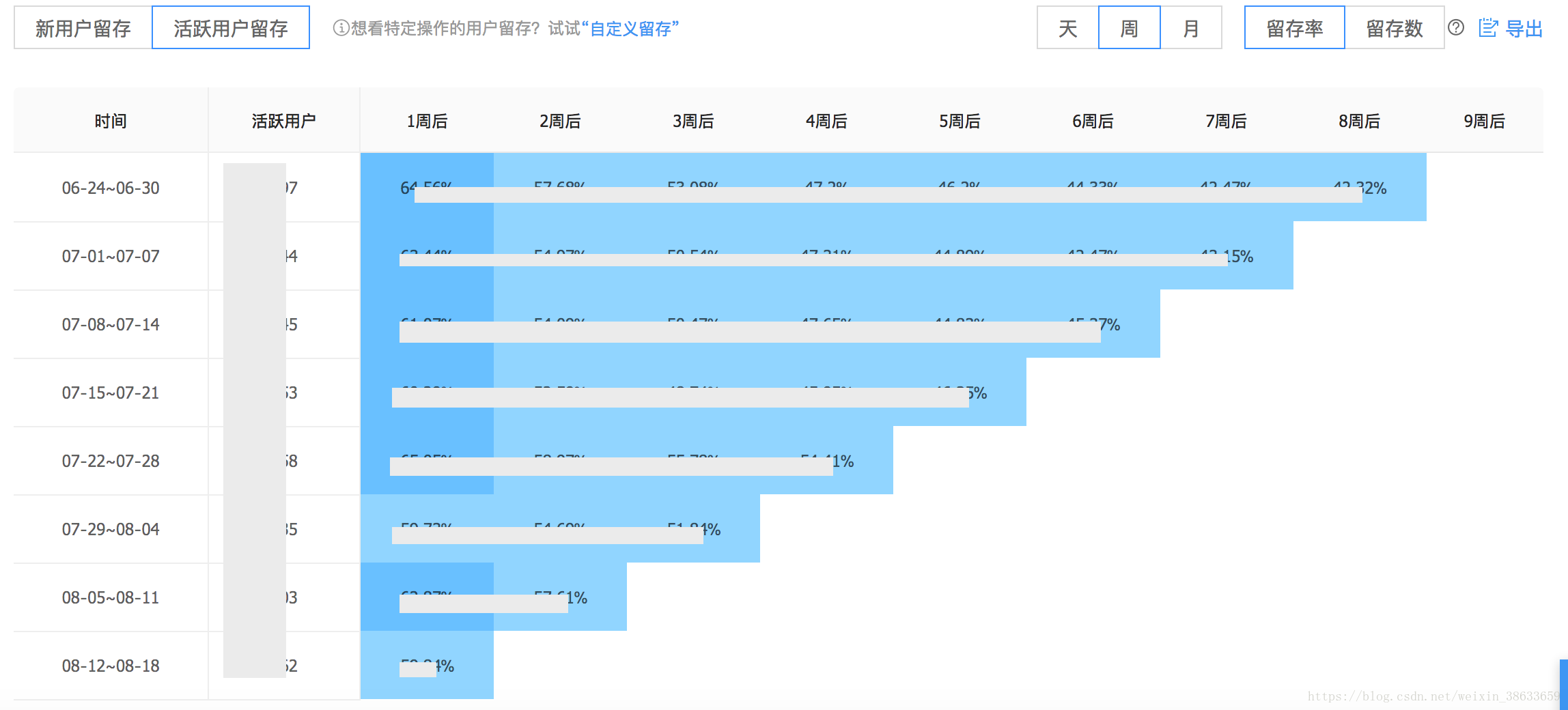 2024新澳最新开奖结果查询，定量分析解释落实_ios44.44.49