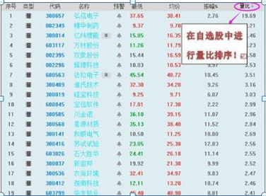 澳门一码一肖100%精准，高效解答解释落实_标配版80.67.17