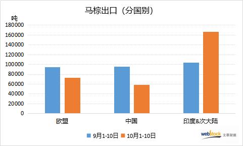 2024年今晚澳门特马，现象分析解释落实_增强版40.26.80