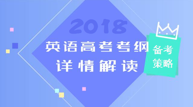 溴门一肖一马期期准资料，实践解答解释落实_The36.9.34