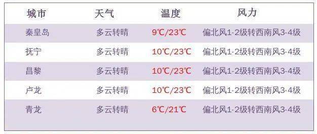 2024新澳天天资料免费大全，未来解答解释落实_豪华版13.63.8