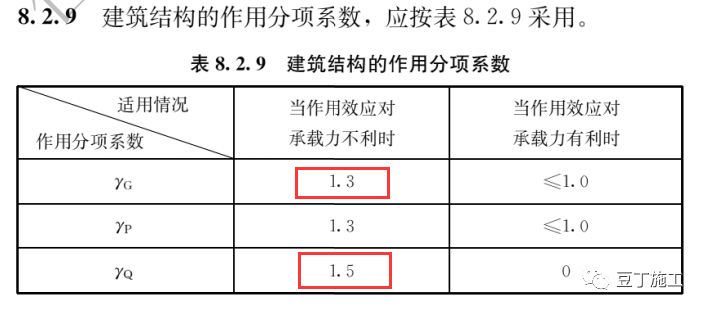 管家婆一码中奖，全面分析解释落实_网页版47.12.46