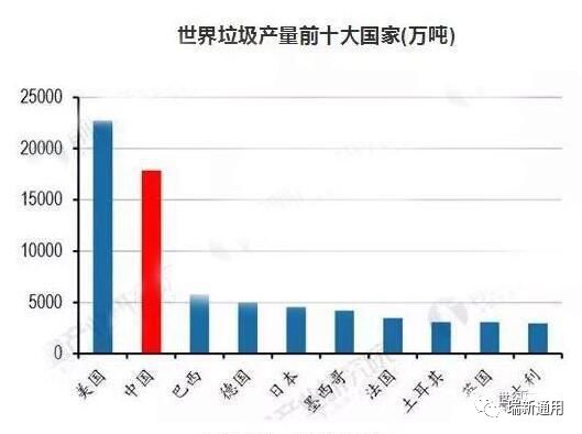 新澳门资料大全免费，未来趋势解释落实_尊贵版81.89.97