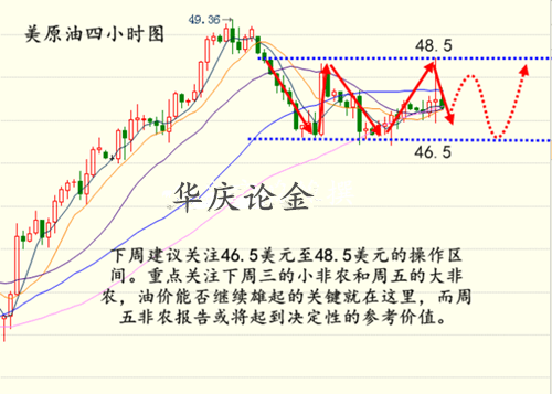 正版49图库，未来趋势解释落实_iShop37.64.11