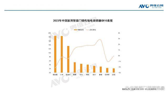 2024最新奥马资料，全面分析解释落实_影像版47.63.78