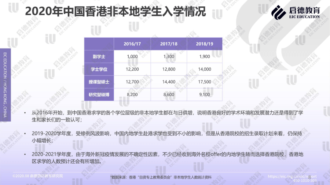 看香港正版精准特马资料，实证数据解释落实_3DM93.50.72